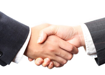 90% dos casos do Procon de Poços de Caldas são resolvidos no local