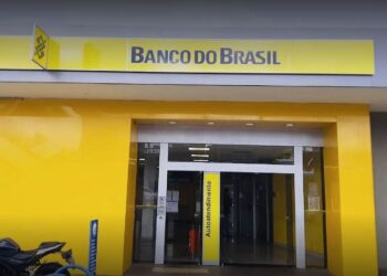 Armamento de seguranças é furtado em banco no Sul de Minas