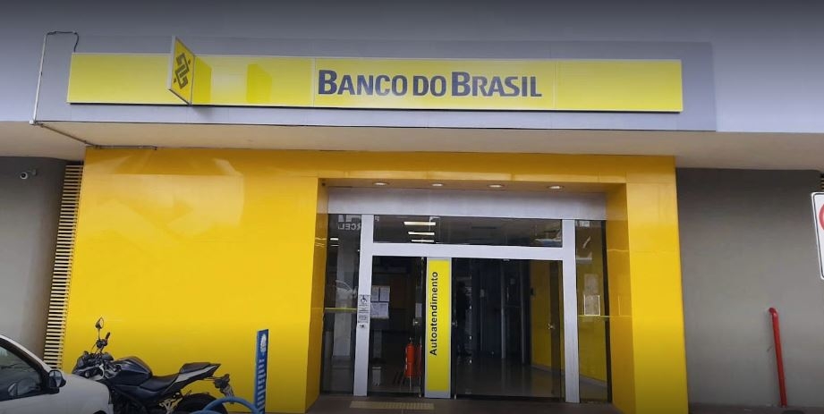 Armamento de seguranças é furtado em banco no Sul de Minas