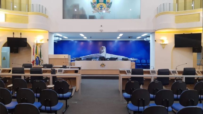 Audiência Pública em Poços discutirá contratos temporários e mudança de regime jurídico dos servidores