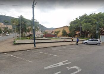 OAB Poços e CAA-MG realizarão caminhada em repúdio à violência contra a mulher
