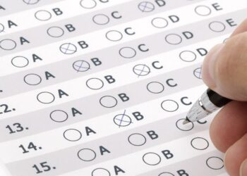 Prefeitura de Andradas abre 48 vagas em processo seletivo