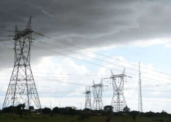 Conta de luz fica 8% mais cara em Divinolândia, Caconde e mais 6 municípios