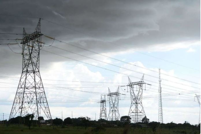 Conta de luz fica 8% mais cara em Divinolândia, Caconde e mais 6 municípios