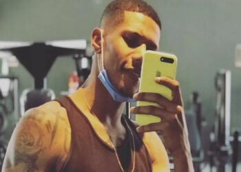 Policial aposentado é acusado de matar jovem de 25 anos em São João da Boa Vista