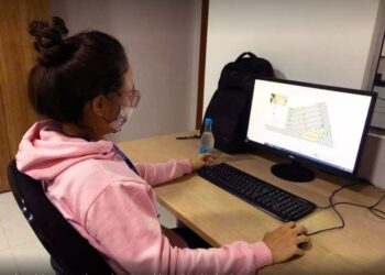 Ante Projeto de Lei sugere reajuste para estagiários da Prefeitura de Poços