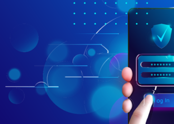 Receita alerta para novo golpe com guia falsa do Simples Nacional para pagamento via PIX