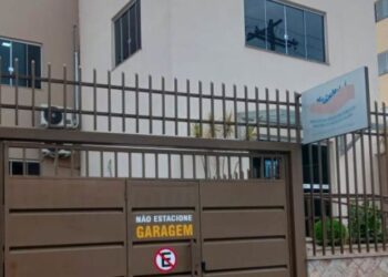 Sindicato diz que servidores da prefeitura de Poços estão sem protetor solar