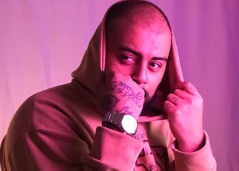 Produtor de Poços destaca a importância de editais para o fomento à cultura local