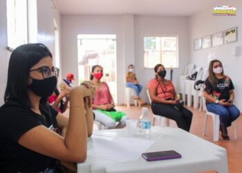 Programa de Apoio a Projetos Locais 2022 do Instituto Alcoa receberá inscrições a partir do dia 7 de março