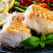 Preços dos peixes sobem 31,26% neste ano em Poços de Caldas