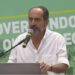 Kalil deixa Prefeitura de BH e anuncia pré-candidatura ao governo de Minas