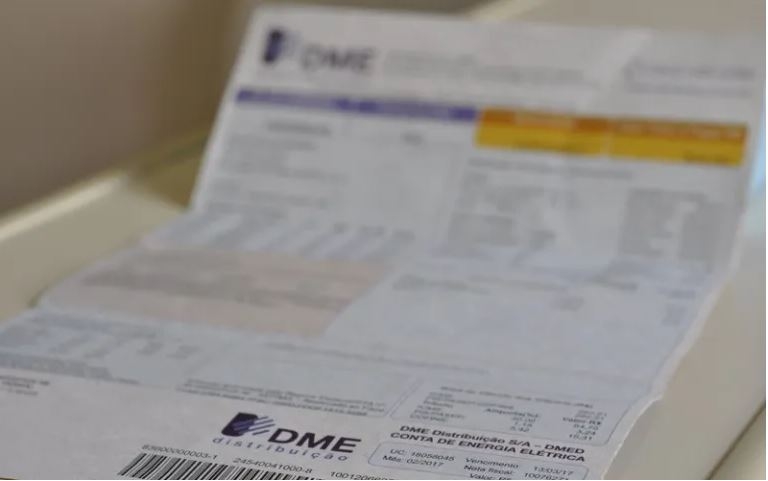 Bandeira tarifária para beneficiários da tarifa social permanece verde em abril