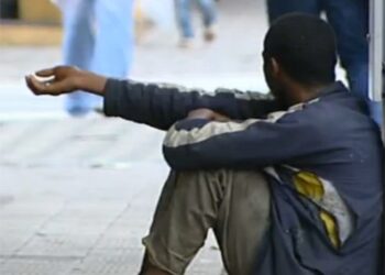 Lei aprovada em Poços incentiva inserção de pessoas em situação de rua no mercado de trabalho