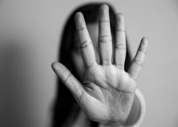 Casos de violência familiar e doméstica contra a mulher caem 4,26% nos últimos três anos em Minas Gerais