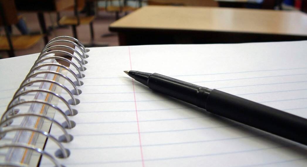 Cursinho pré-vestibular é oferecido gratuitamente em São João da Boa Vista