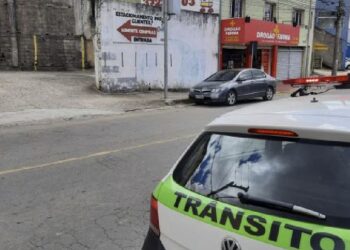 Radar na Zona Leste de Poços entrará em funcionamento na segunda (21)