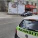 Radar na Zona Leste de Poços entrará em funcionamento na segunda (21)