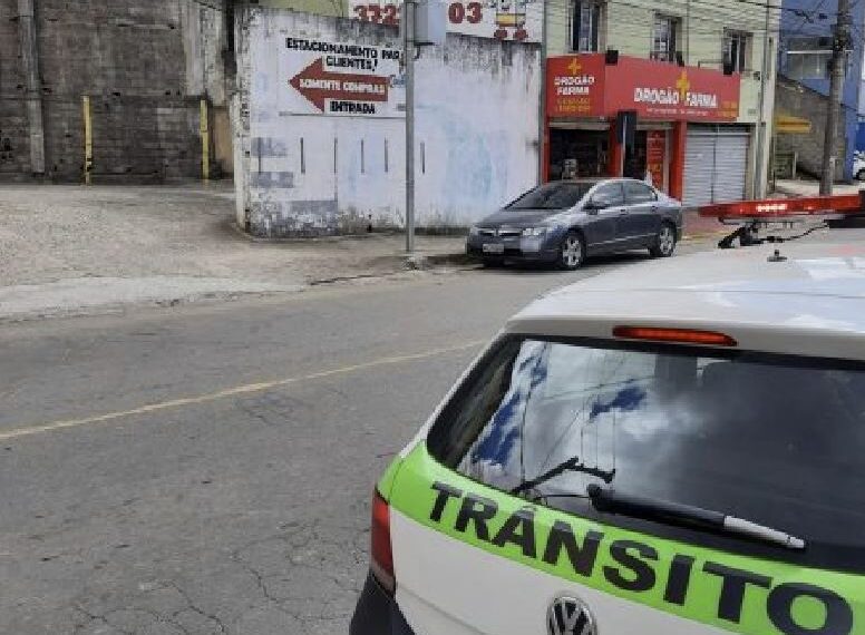 Radar na Zona Leste de Poços entrará em funcionamento na segunda (21)