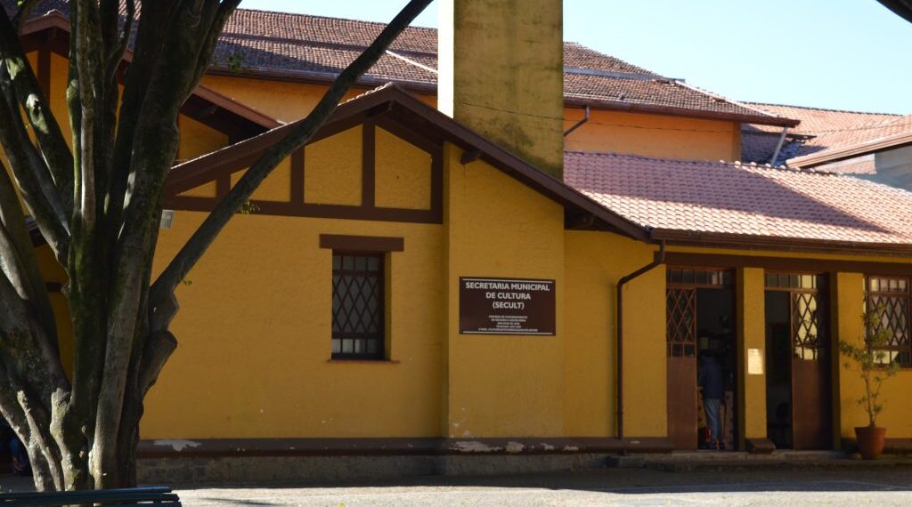 Inscrições no edital de patrocínio a projetos culturais se encerram na próxima segunda-feira