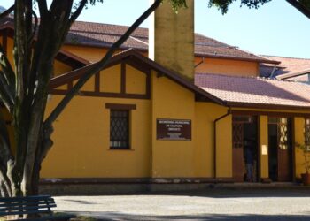 Inscrições no edital de patrocínio a projetos culturais se encerram na próxima segunda-feira