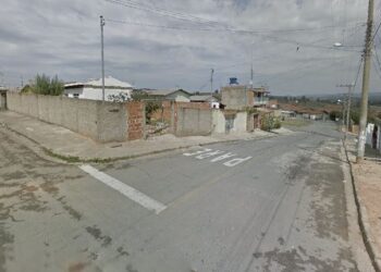 Com lotes de até R$ 14,6 mil, prefeitura abre licitação para concessão em Poços