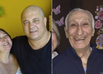 Acidente deixa quatro mortos na SP-340; três vítimas eram da mesma família