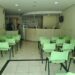 Hospital de Campanha de Poços se torna centro de atendimento à Saúde da Mulher e da Criança