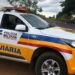 Número de CNHs apreendidas em rodovias de MG no feriadão é 61% maior que em 2021