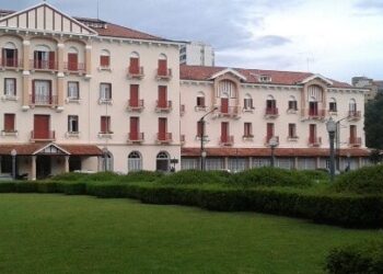 Parque José Affonso Junqueira recebe Feira Regional de Economia Solidária em Poços de Caldas