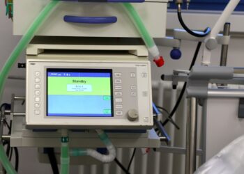 Mais da metade dos estados brasileiros registram queda nos óbitos por Covid-19