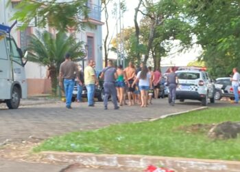 PCSP prende dez suspeitos de integrarem quadrilha de tráfico de drogas