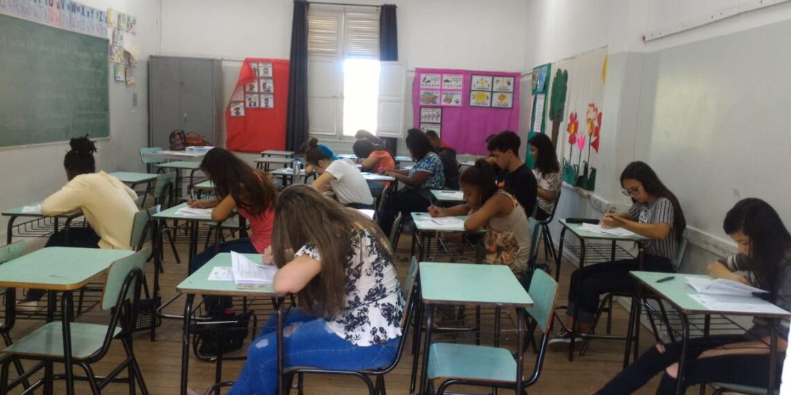 DME abre processo seletivo para contratação de jovens aprendizes em Poços