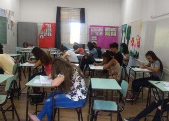 DME abre processo seletivo para contratação de jovens aprendizes em Poços