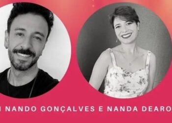 Casa das Artes oferece curso gratuito de teatro em Poços de Caldas