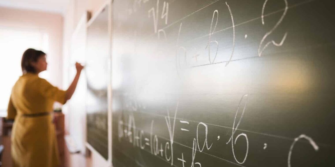 Piso do Magistério: Sindserv judicializa ação contra prefeitura de Poços