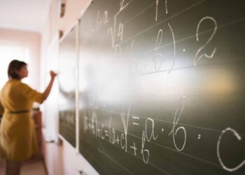 Piso do Magistério: Sindserv judicializa ação contra prefeitura de Poços