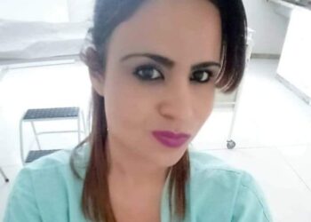 Santa Casa de Poços de Caldas lamenta morte de colaboradora