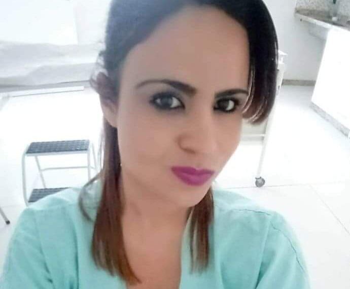 Santa Casa de Poços de Caldas lamenta morte de colaboradora