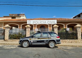 Homem é acusado de estuprar sobrinha de 7 anos no sul de Minas Gerais