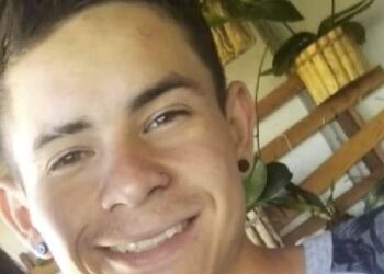 Jovem que morreu em acidente de moto será sepultado nesta quinta