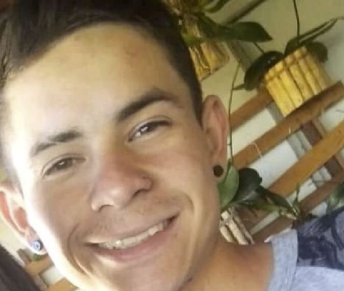 Jovem que morreu em acidente de moto será sepultado nesta quinta