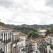 Minas Gerais registra crescimento expressivo na retomada turística
