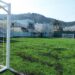 Caldense terá treinos de futebol feminino para garotas de 12 a 16 anos