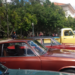 60 carros antigos são expostos neste domingo em Poços de Caldas