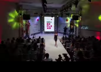 ACIJU prepara a retomada presencial da Felinju em Juruaia