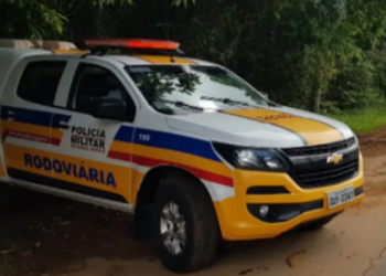 Três motoristas são flagrados dirigindo embriagados em Poços de Caldas