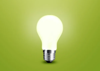 Bandeira tarifária será verde em maio