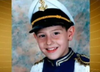 CASO PAVESI | Médico acusado pela morte e retirada ilegal de órgãos será julgado dia 18 de abril