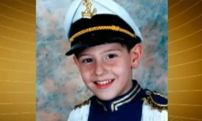 CASO PAVESI | Médico acusado pela morte e retirada ilegal de órgãos será julgado dia 18 de abril